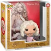 Image de Funko Pop! Fijacion Oral Shakira - Figurka Winylowa Premium, Pop! Vinyl Collectible