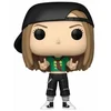 Image de Figurka winylowa Funko Pop Avril Lavigne - Oficjalny produkt kolekcjonerski