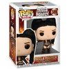 Image de Figurka Funko Pop! Rocks Bella Poarch   winylowa kolekcjonerska edycja premium
