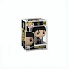 Image de Funko Pop! Michael Jackson - Winylowa Figurka Premium Popkultury