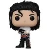 Image de FUNKO POP! 75386 figurine d'action et de collection - Neuf