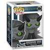 Image de Panic at the Disco POP ! Rocks Figurine Vinyle Brendon Urie(Demon) 9 cm