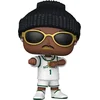 Image de FUNKO POP ! - Music - No Limit Master P #386