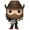 Image de Chris Stapleton POP ! Rocks Chris Stapleton 9 cm