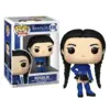 Image de Figurine Pop Funko MUSIQUE - POP Rocks N° 416 - Rosalia (Motomami Tour) - Figurines Pop - BM-226143