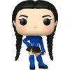 Image de Figurka winylowa Funko Pop! Rosalia Motomami Tour - oficjalny produkt kolekcjonerski