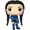 Image de FUNKO POP! 75405 collectible figure - Neuf