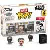 Image de FUNKO POP! 75452 toy figure - Neuf