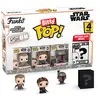 Image de FUNKO POP! 75453 toy figure - Neuf