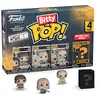 Image de FUNKO POP! 75456 toy figure - Neuf