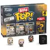 Image de FUNKO POP! 75457 toy figure - Neuf