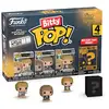 Image de FUNKO POP! 75458 toy figure - Neuf