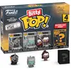 Image de FUNKO POP ! 75459 toy figure