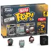 Image de FUNKO POP! 75459 toy figure - Neuf