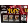 Image de Funko Bitty POP WWE Dusty Rhodes 2cm 4pak
