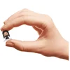 Image de WWE Bitty POP! Figurki miniaturowe 4-pak The Undertaker 2,5 cm marki Funko