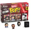 Image de FUNKO POP! 75464 toy figure - Neuf