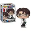 Image de Figurine Pop Funko BLEACH - POP Animation N° 1697 - Sosuke Aizen - Figurines Pop - BM-221892