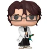 Image de Funko Pop! Bleach - Figurki Sosuke Aizen Prem. Vinyl 2023