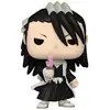 Image de FUNKO POP! 75507 collectible figure - Neuf