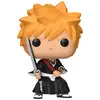 Image de FUNKO POP! 75508 figurine d'action et de collection - Neuf
