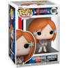 Image de Figurine Funko POP Bleach 1611 Orihime Inoue