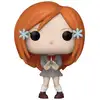 Image de FUNKO POP! Orihime Inoue - Neuf