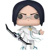 Image de Figurka Uryu Ishida z serii Funko Pop! - Oficjalny produkt z Bleach
