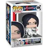 Image de Figurine Funko Pop Animation Bleach Uryu Ishida with Chase Modèle aléatoire - Neuf