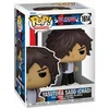 Image de Figurka winylowa POP! Yasutora Sado 9 cm - Bleach od Funko