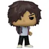 Image de FUNKO POP! Yasutora Sado (Chad) - Neuf