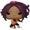 Image de FUNKO POP! 75512 figurine d'action et de collection - Neuf