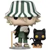 Image de FUNKO POP! 75515 figurine d'action et de collection - Neuf