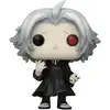Image de Figurka winylowa FUNKO Pop! Tokyo Ghoul: re Olw - oficjalny produkt premium