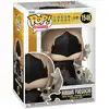 Image de Figurka Funko Pop! Tokyo Ghoul: re - Hinami Fueguchi (winylowa premium)