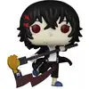 Image de Funko Pop! Tokyo Ghoul: re - Figurka Juzo Suzuya, Oficjalny Produkt Winylowy
