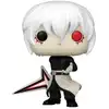 Image de Funko Pop! Tokyo Ghoul: re - Ken Kaneki Winylowa Figurka Kolekcjonerska Officialna