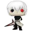 Image de Figurine Funko Pop Animation Tokyo Ghoul Ken Kaneki Last Battle - Neuf