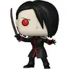 Image de Funko Pop! Tokyo Ghoul: re - Figurki Nimura Furuta Winylowa Premium 15 cm