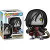 Image de Figurine Funko POP Naruto 1435 Orochimaru (Akatsuki) metallic Special Edition