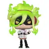 Image de Funko Pop! My Hero Academia - Ekskluzywna figurka Burnin, winylowa, premium