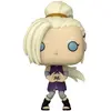 Image de Figurine Pop Funko Naruto Pop! Animation Vinyl figurine Ino Yamanaka 9 cm - Figurines Pop Funko Pop! Naruto / Boruto - FK75528