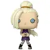 Image de Figurka VINYL Funko Pop! Naruto Shippuden Ino Yamanaka - Premium Kolekcjonerska