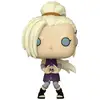 Image de FUNKO POP! 75528 figurine d'action et de collection - Neuf