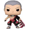 Image de FUNKO POP! 75529 figurine d'action et de collection - Neuf