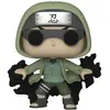 Image de Figurine Pop Funko Naruto Pop! Animation Vinyl figurine Shino Aburame 9 cm - Figurines Pop Funko Pop! Naruto / Boruto - FK75530