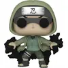 Image de Funko Pop! - Shino Aburame z Naruto Shippuden - Figurki Winylowa Premium