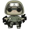 Image de FUNKO POP! 75530 figurine d'action et de collection - Neuf