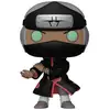 Image de FUNKO POP! 75531 figurine d'action et de collection - Neuf