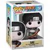 Image de Figurka Funko Pop Naruto Shippuden - Sai, oficjalny produkt winylowy